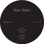 PFEP 16 Nao Tokui