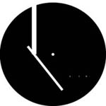 pfL_1 AOKI takamasa