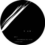 pfL_4 AOKI takamasa